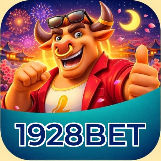 Telegram Benefits - Fortune Rabbit