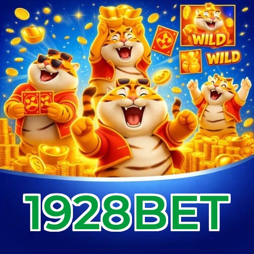 Telegram Promoções - Fortune Tiger Game