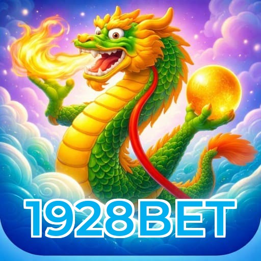 Prosperity Fortune Tree - PG Soft Slot - Caça-níqueis temático asiático com jackpots progressivos, símbolos sticky respins e iconografia cultural autêntica